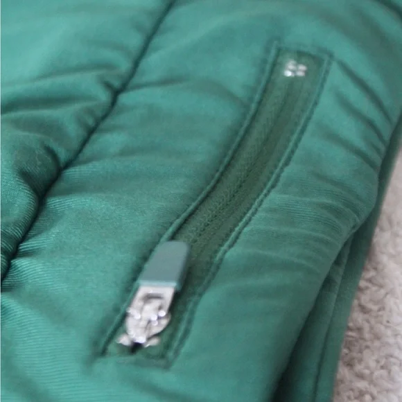 Ankle Midi Shirt Tail Snoga - Picture 5 of 7